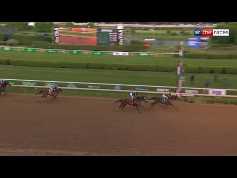 GOLDEN TEMPO is the Belmont Stakes and Kentucky Derby champion! 2 hqdefault 1181
