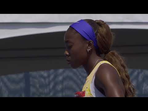 Aaliyah Butler Runs 49.93 to Claim First U.S. 400m Title | 2026 USATF Outdoor Championships 2 hqdefault 1321