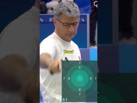 hqdefault 1366