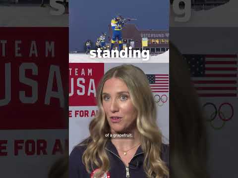 How Olympic biathlon works 2 hqdefault 1431