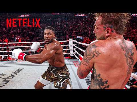hqdefault 1434