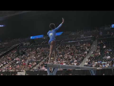 <div>IBFC Universal Cup 2026: Sanele Mao sets New Commonwealth Clean & Jerk Record at 225kg</div> 2 hqdefault 1494