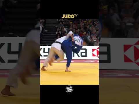 TOP IPPONS PARIS 2026 2 hqdefault 1548