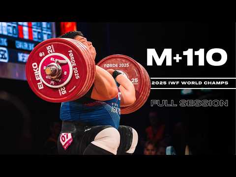 hqdefault 1673