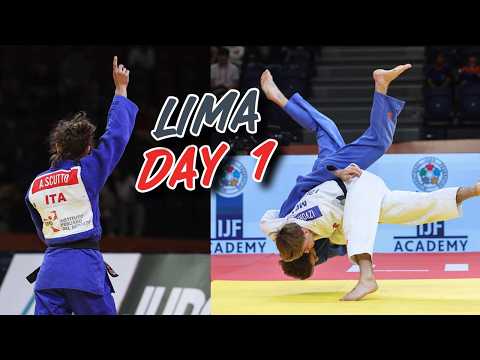 Lima GP 2026 Day 1 Highlights 2 hqdefault 1736