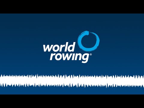 Live Audio Commentary - 2026 World Rowing Cup II - Sunday 2 hqdefault 1750