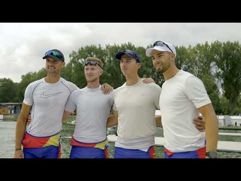 Welcome to Amsterdam! | 2026 World Rowing Champs 2 hqdefault 1823