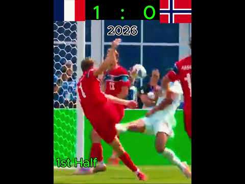 hqdefault 267