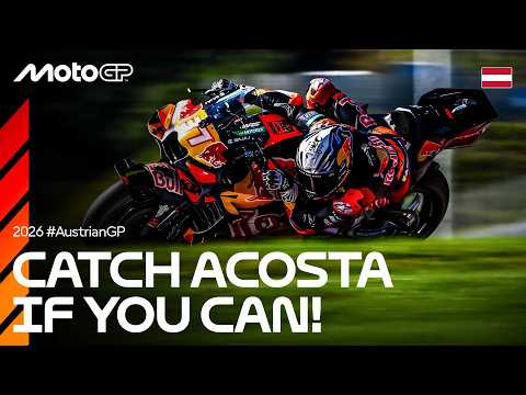 The surprising last 5 minutes of MotoGP Practice 👀 | 2026 Austrian GP 2 hqdefault 39