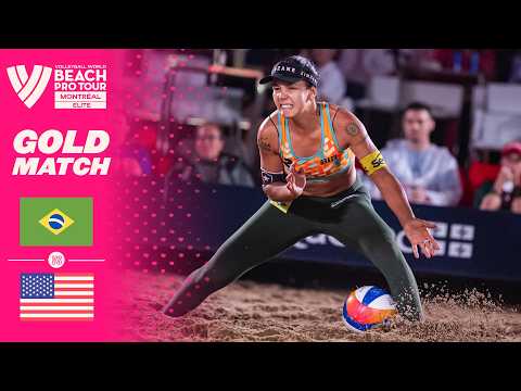 hqdefault 456