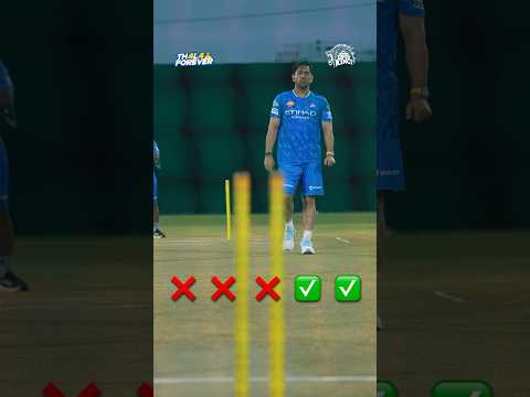 hqdefault 831